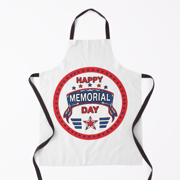 Item preview, Happy Memorial Day ! designed and sold by Abdelillah10.