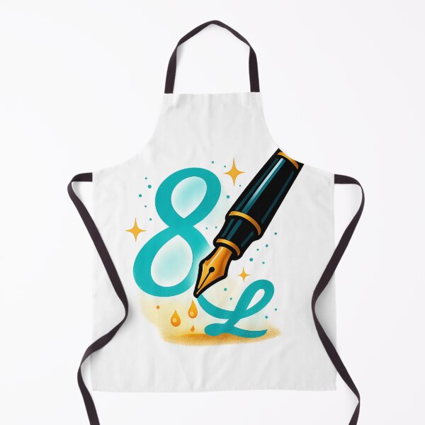Item preview, Luminare – Infinite Ink Art designed and sold by Luminare888.