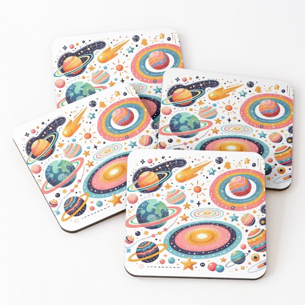 Item preview, The galaxy  designed and sold by NTKSHOP11.