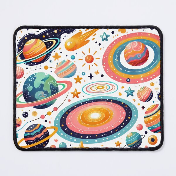 Item preview, The galaxy designed and sold by NTKSHOP11.