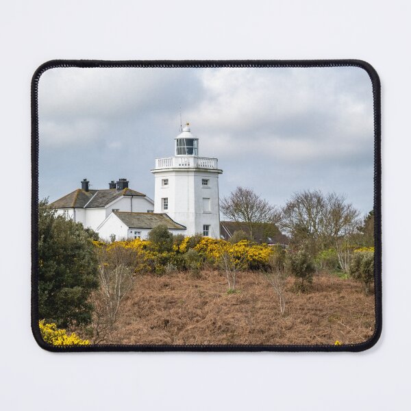 Item preview, Cromer light house, North Norfolk designed and sold by yackers1.
