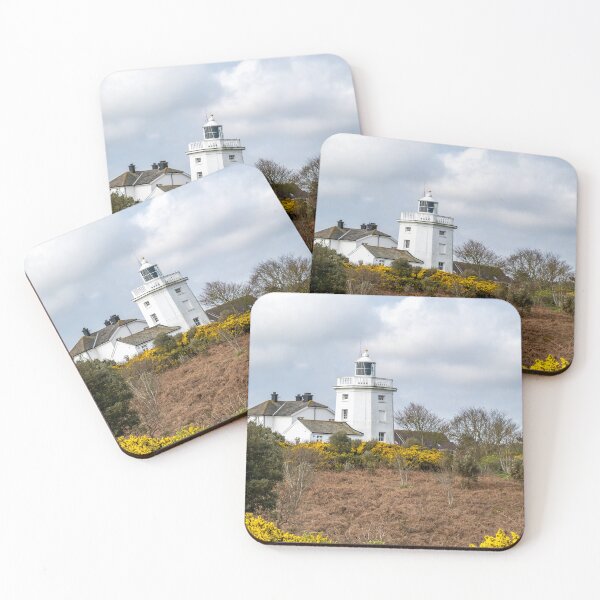 Item preview, Cromer light house, North Norfolk designed and sold by yackers1.