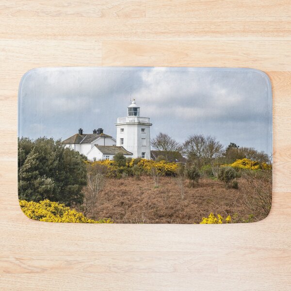 Item preview, Cromer light house, North Norfolk designed and sold by yackers1.