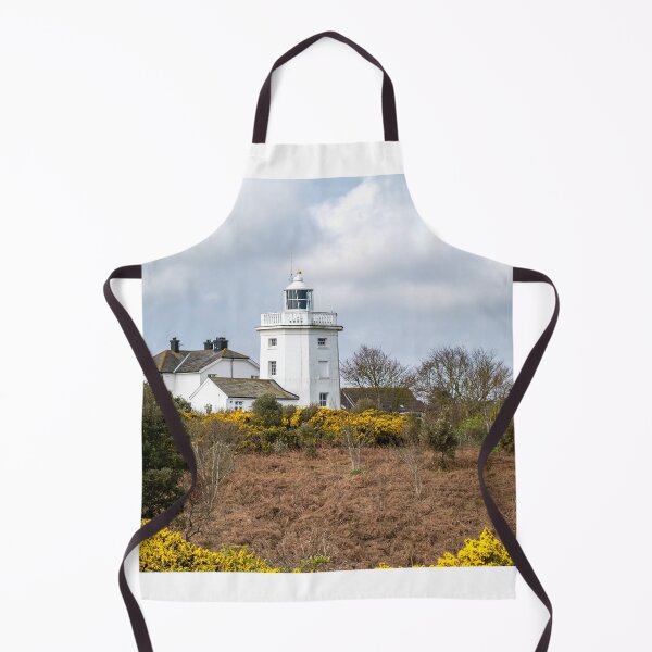 Item preview, Cromer light house, North Norfolk designed and sold by yackers1.