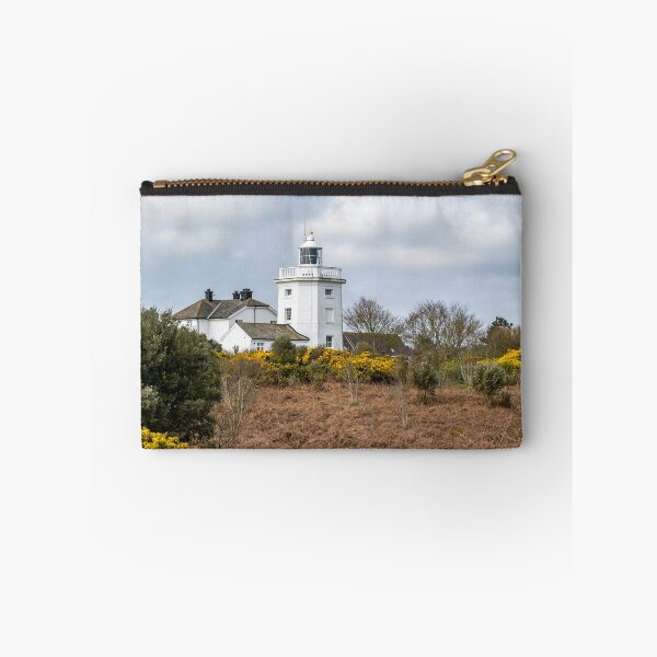 Item preview, Cromer light house, North Norfolk designed and sold by yackers1.