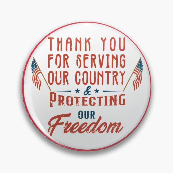 Item preview, Thank you veterans  ! designed and sold by Abdelillah10.
