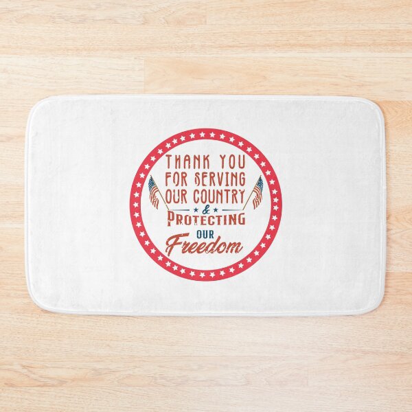 Item preview, Thank you veterans  ! designed and sold by Abdelillah10.