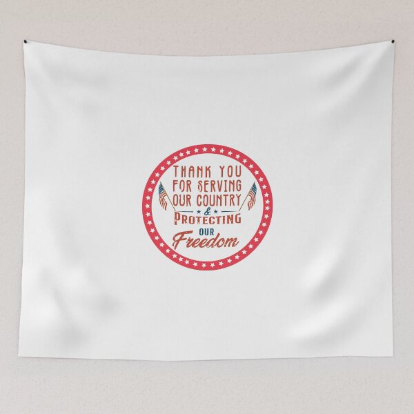 Item preview, Thank you veterans  ! designed and sold by Abdelillah10.