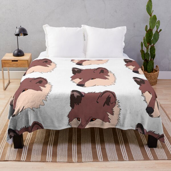 Item preview, Spirit wolf designed and sold by Ashley’sAnimalz.