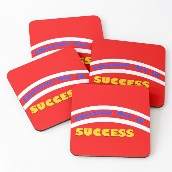 Item preview, Education is the key to a better Future designed and sold by annenambiro.