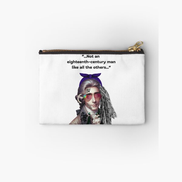 Item preview, THE NEW RASTA IN TOWN designed and sold by di-Vera-Rosati.