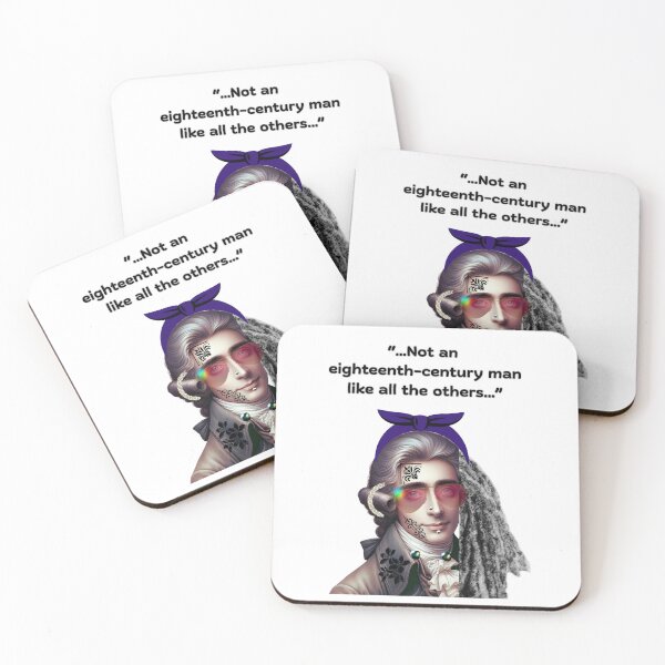 Item preview, THE NEW RASTA IN TOWN designed and sold by di-Vera-Rosati.