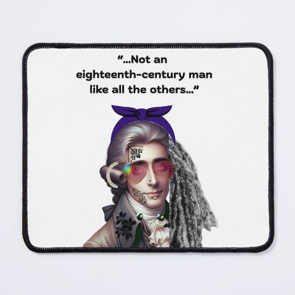 Item preview, THE NEW RASTA IN TOWN designed and sold by di-Vera-Rosati.