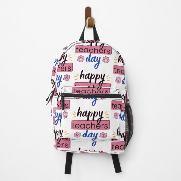 Item preview, happy teachers day designed and sold by nuchy.