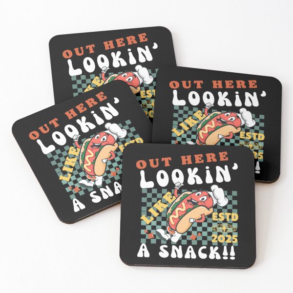 Item preview, funny Hotdog sarcastic a snack Novelty Fourth of July Tee for Ladies designed and sold by Adventure paradise ⭐⭐⭐⭐⭐.