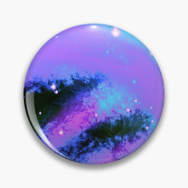 Item preview, Purple Planets designed and sold by Spaceart9.