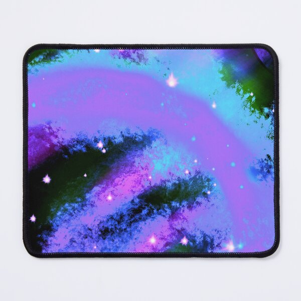 Item preview, Purple Planets designed and sold by Spaceart9.