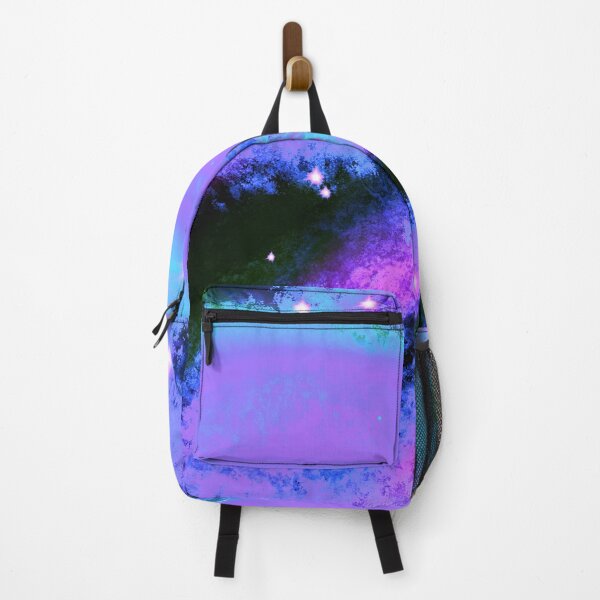 Item preview, Purple Planets designed and sold by Spaceart9.