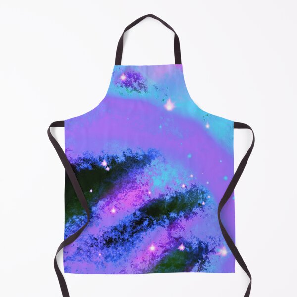 Item preview, Purple Planets designed and sold by Spaceart9.