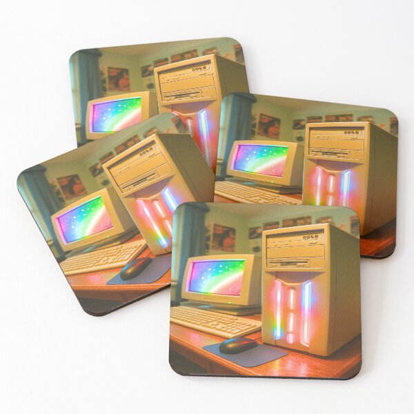 Item preview, Color---- wave 90's designed and sold by quantum X.