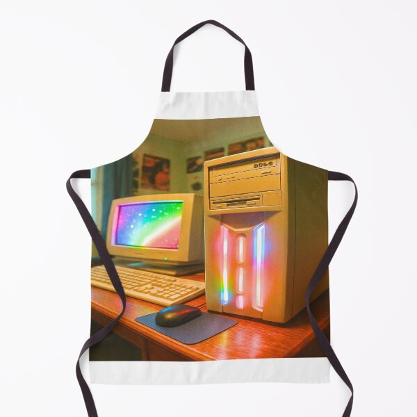 Item preview, Color---- wave 90's designed and sold by quantum X.