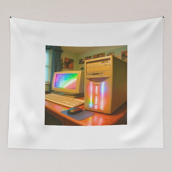 Item preview, Color---- wave 90's designed and sold by quantum X.