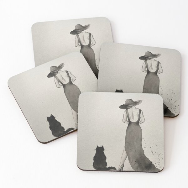 Item preview, Secrets  designed and sold by ArditasArt.