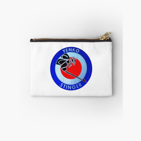 Item preview, Vintage Yenko Stinger - Canonsburg, Pennsylvania designed and sold by QuayTradingCo.