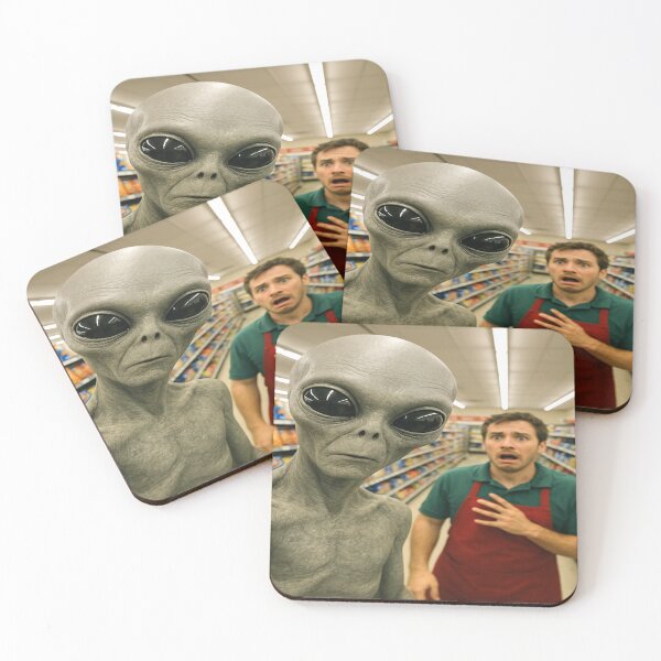 Item preview, Snap-Human designed and sold by quantum X.