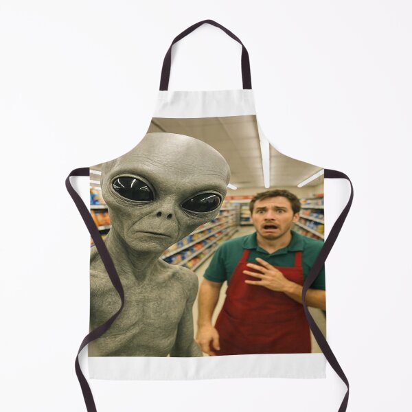 Item preview, Snap-Human designed and sold by quantum X.