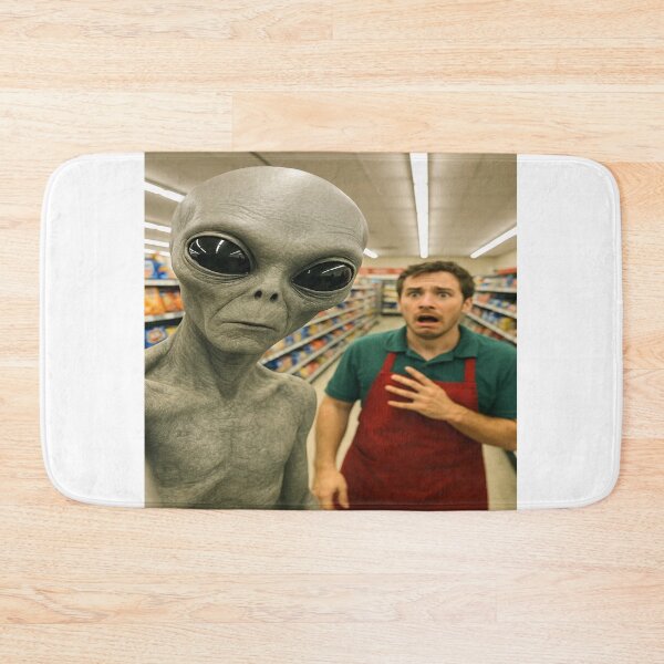 Item preview, Snap-Human designed and sold by quantum X.