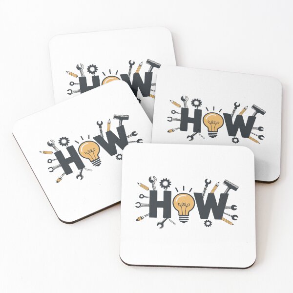 Item preview, how designed and sold by jkrphoto.