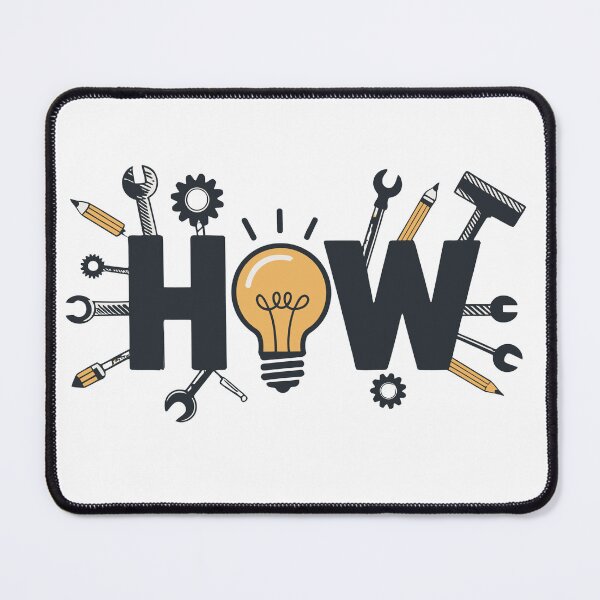 Item preview, how designed and sold by jkrphoto.