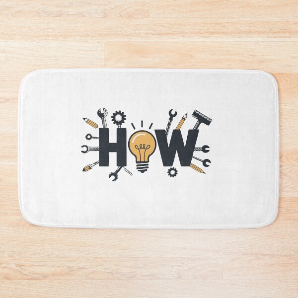 Item preview, how designed and sold by jkrphoto.