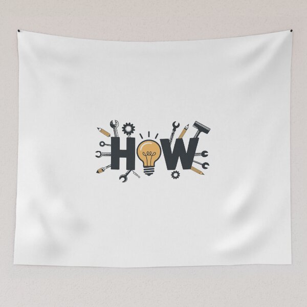 Item preview, how designed and sold by jkrphoto.