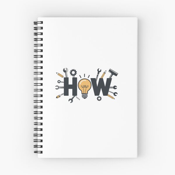 Item preview, how designed and sold by jkrphoto.