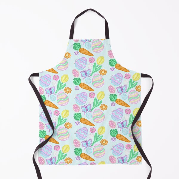 Item preview, Easter Pattern designed and sold by Tres Corda Designs.