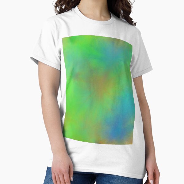 Item preview, Whispers of a Colorful Mind designed and sold by TwilightTreas.