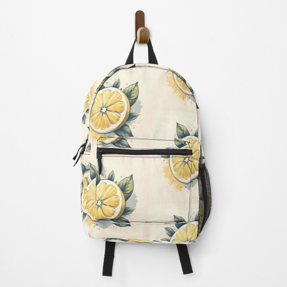 Item preview, Backpack designed and sold by GraphicsClub.