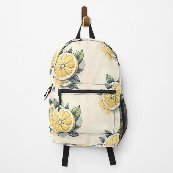 Item preview, Lemon designed and sold by GraphicsClub.
