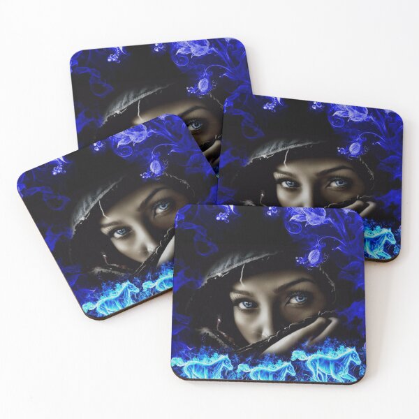 Item preview, ARABIAN NIGHTS  designed and sold by johnnyssandart.