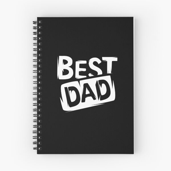Item preview, best dad graffiti - best dad in the world logo sign designed and sold by AndreMi.