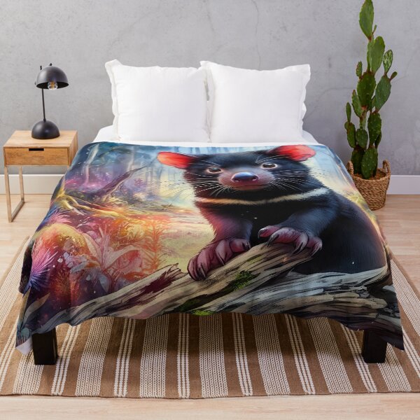 Item preview, Tasmanian Devil #29 | Tasmanian Devil Lovers designed and sold by ksgraphics222.