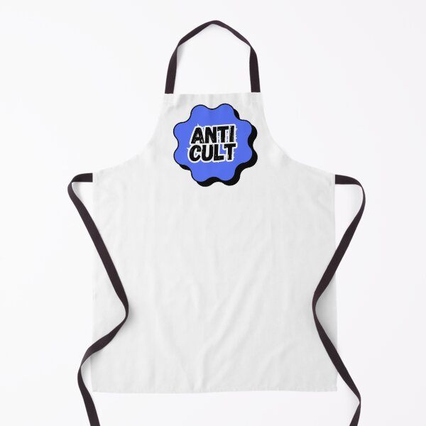 Item preview, Anti Cult designed and sold by Shunned ExJw.