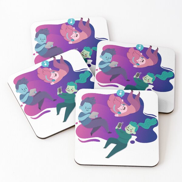 Item preview, Understanding the Introvert Energy Metaphor: How Introverts Recharge designed and sold by LinaSpectrum.