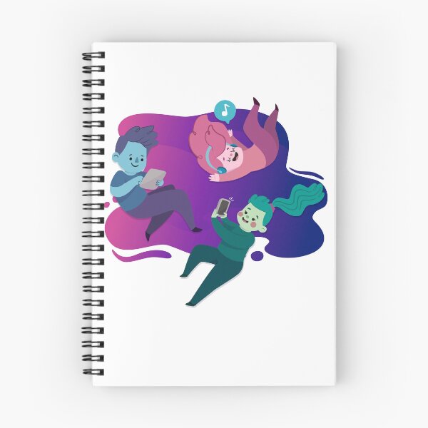 Item preview, Understanding the Introvert Energy Metaphor: How Introverts Recharge designed and sold by LinaSpectrum.
