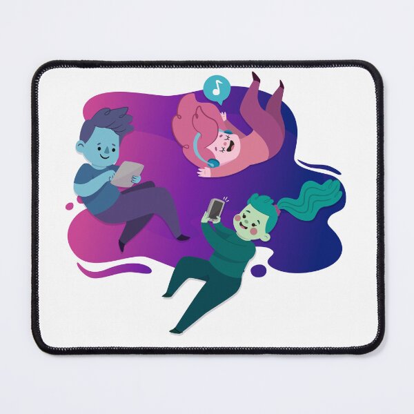 Item preview, Understanding the Introvert Energy Metaphor: How Introverts Recharge designed and sold by LinaSpectrum.
