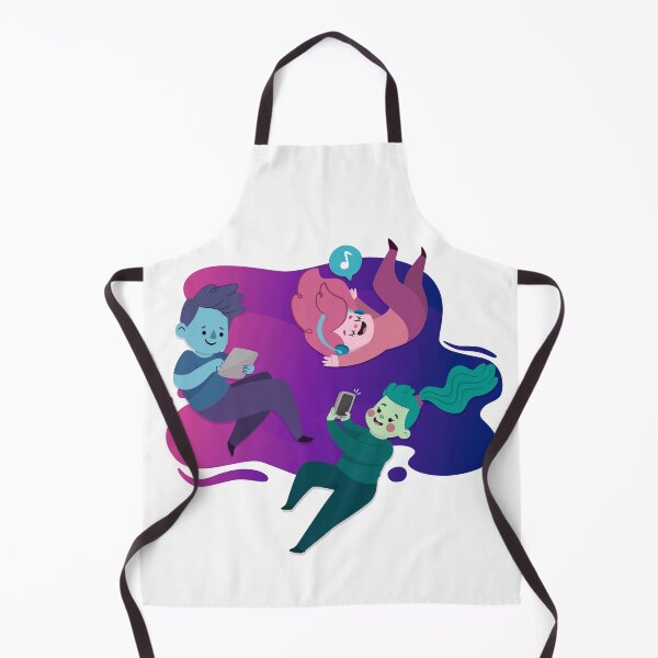 Item preview, Understanding the Introvert Energy Metaphor: How Introverts Recharge designed and sold by LinaSpectrum.