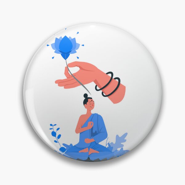 Item preview, Understanding the Introvert Energy Metaphor: How Introverts Recharge designed and sold by LinaSpectrum.