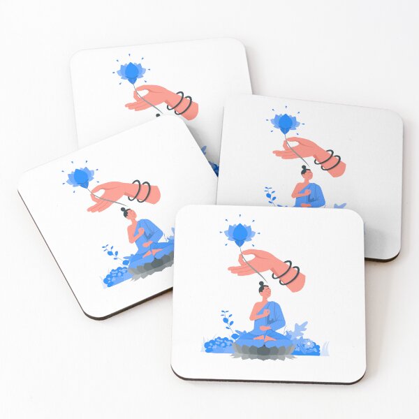 Item preview, Understanding the Introvert Energy Metaphor: How Introverts Recharge designed and sold by LinaSpectrum.